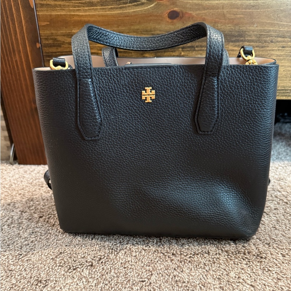 Tory Burch Handbag/Crossbody